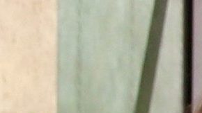 Conductoras de Un Nuevo Día.