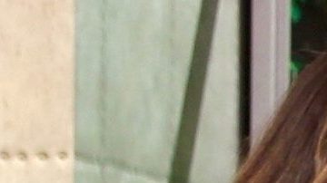 Conductoras de Un Nuevo Día.