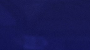 Michy Batshuayi, Ian Wright, N'Golo Kante, Moise Kean, Lauren James, Kepa Arrizabalaga y Katie Zelem presentaron el balón con el que se disputará la Euro 2020.