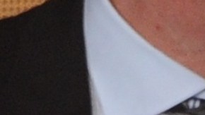 Messi podría romper dos récords de Pelé el próximo año.