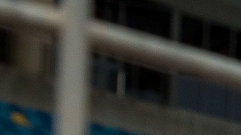 TOPSHOT - Corina Schumacher, la esposa del ex piloto ha mantenido en secreto la salud del alemán.