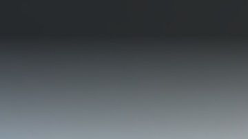 Corte Suprema, Bajo Manhattan