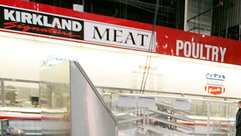 Costco tiene muchos secretos y éste es uno de los más curiosos.