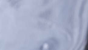 cr-health-inlinehero-healthy-air-fryer-recipes-1119