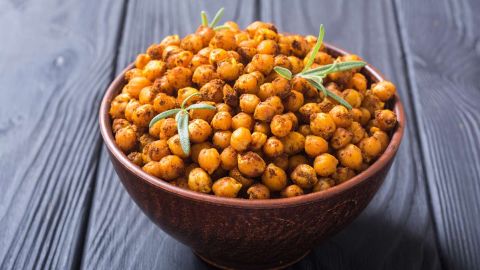 cr-health-inlinehero-healthy-air-fryer-recipes-1119