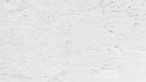 cr-health-inlinehero-keeping-leftovers-delicious-and-safe-11-19