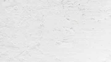 cr-health-inlinehero-keeping-leftovers-delicious-and-safe-11-19