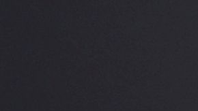 El primogénito de CR7 sigue luciendo en la categoría Sub-9 de la Vecchia Signora.