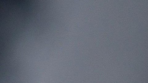 Cristiano Ronaldo tuvo una actuación muy discreta en el partido.