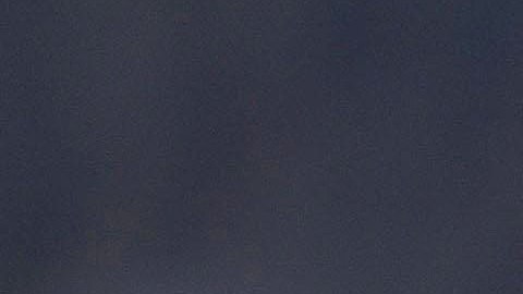 Cristiano Ronaldo salió furioso de la cancha y no se detuvo en el banquillo.