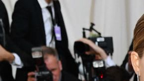 Cristina y Victoria Iglesias