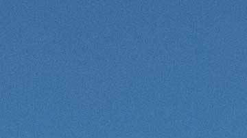 El Cristo redentor de Río de Janeiro, es una de las imágenes más representativas de Brasil.