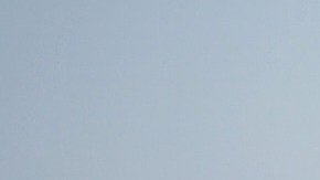 Algunos pasajeros se habrían quejado de la falta de respeto mostrada por la pareja.