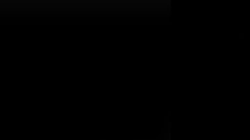 Saber esto te ayudará a no seguir desperdiciando esta bebida cuando aún la puedes usar.