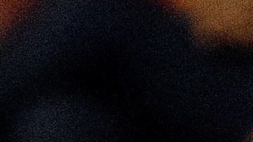 Mark Sandy no conoció las razones del bloqueo de la ayuda a Ucrania hasta septiembre.