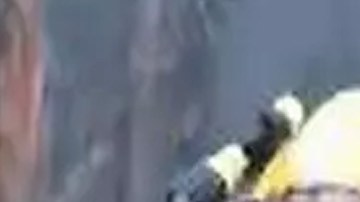 dancing_firefighter_