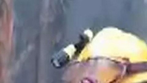 dancing_firefighter_