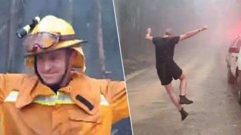 dancing_firefighter_