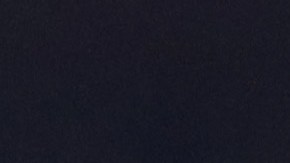 El tackle defensicvo de los Dallas Cowboys fue detenido la noche del miércoles.