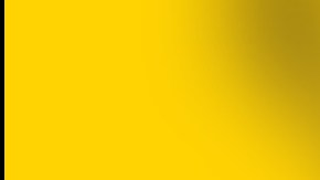 Olympique felicita a los mexicanos por el Día de la Revolución Mexicana, con una imagen de Pipa Benedetto, que es argentino.