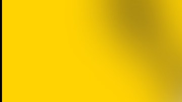 Olympique felicita a los mexicanos por el Día de la Revolución Mexicana, con una imagen de Pipa Benedetto, que es argentino.