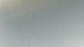 Es conveniente siempre tener un presupuesto pero lo es mucho más cuando se está en el proceso de reducir deuda y se necesita un plan de acción./Shutterstock