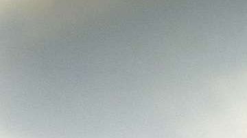 Es conveniente siempre tener un presupuesto pero lo es mucho más cuando se está en el proceso de reducir deuda y se necesita un plan de acción./Shutterstock