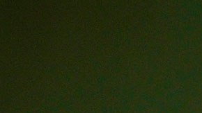 La pareja había intentado dejar el cigarro, pero los elementos adictivos de la nicotina hacían muy difícil hacerlo.