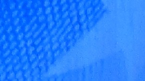 Debate demócrata en Atlanta