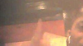 Jason Brown en realidad enviaba dinero a un agente de FBI encubierto.