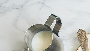 -desayuno- StockSnap-pixabay