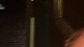 Lola Cortés y Lilina Jiménez