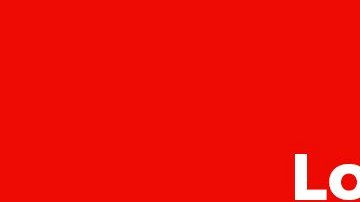 Erick Antuna hizo examenes médicos con los rojiblancos.