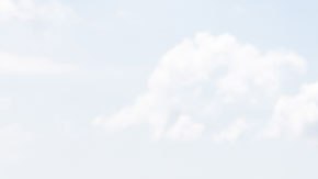 Si quieres ir a los sitios que están cobrando cada vez más fama deberías considerar los de esta lista.