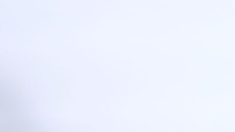 Diana González celebrando uno de sus goles con el Club América.