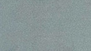 Donald Trump y su hijo, Donald Trump Jr.