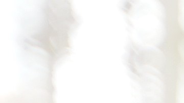 La abogada de Derechos de los Inmigrantes de la ACLU, Mónika Langarica, habla con los medios. (Manuel Ocaño)