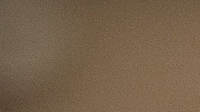 La Casa Blanca sigue la línea del presidente de atacar a los testigos del juicio político.