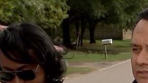 Según el tuit de Ed González (foto) había dos adultos en la residencia y otros hermanos de la víctima cuando ocurrió la tragedia.