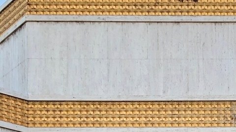 "In The Image", obra de Ed Massey.