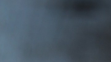 Murió por quererse ganar el equivalente a $28 dólares.