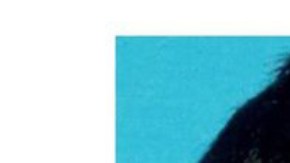 Sospechoso pistolero Riverside