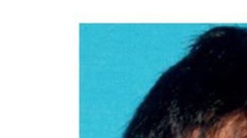 Sospechoso pistolero Riverside