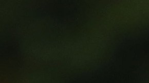 El ‘Potro’ aseguró que los medios han inflado al jugador que aún no ha logrado nada.