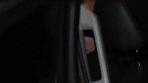 Belinda niega conocer a Elisa Beristain