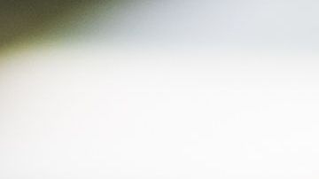 El momento ideal para buscar trabajo