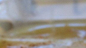 enchiladas suizas-pxhere