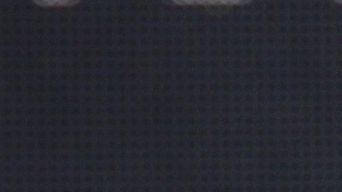 Enrique Guzmán.
