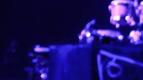 Alejando Sanz