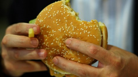 Un simple error provocó que la empresa aplicara una doble promoción que la hizo perder millones de dólares.